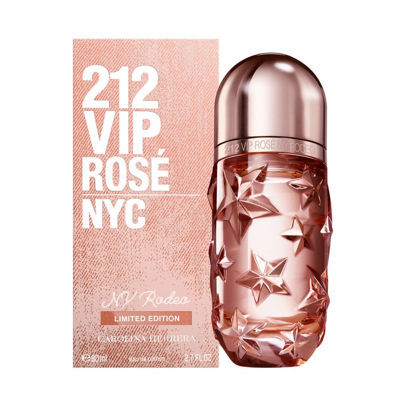 245017_edp-carolina-herrera-212-vip-rose-ny-rodeo-x-80-ml_imagen-2
