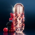 245017_edp-carolina-herrera-212-vip-rose-ny-rodeo-x-80-ml_imagen-3