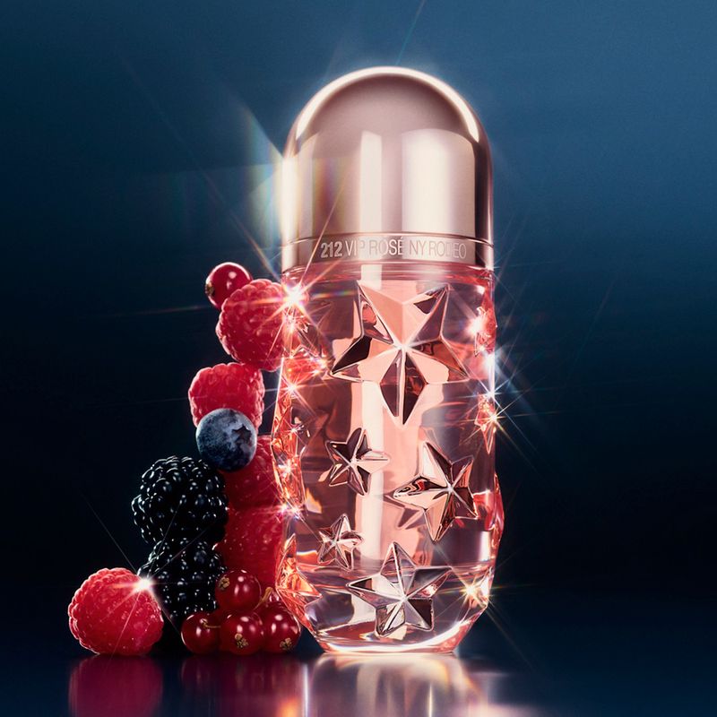245017_edp-carolina-herrera-212-vip-rose-ny-rodeo-x-80-ml_imagen-3