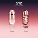 245017_edp-carolina-herrera-212-vip-rose-ny-rodeo-x-80-ml_imagen-4