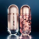 245017_edp-carolina-herrera-212-vip-rose-ny-rodeo-x-80-ml_imagen-6