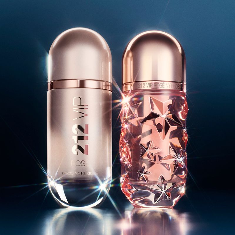 245017_edp-carolina-herrera-212-vip-rose-ny-rodeo-x-80-ml_imagen-6