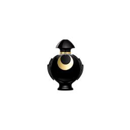 EDP Rabanne Olympea Absolu x 30 ml