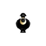 245022_edp-rabanne-olympea-absolu-x-50-ml_imagen-1