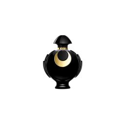 EDP Rabanne Olympea Absolu x 50 ml