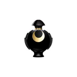EDP Rabanne Olympea Absolu x 80 ml