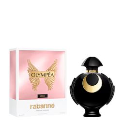 EDP Rabanne Olympea Absolu x 80 ml