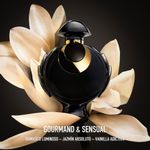 245023_edp-rabanne-olympea-absolu-x-80-ml_imagen-3