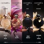 245023_edp-rabanne-olympea-absolu-x-80-ml_imagen-4