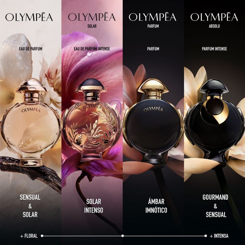 245023_edp-rabanne-olympea-absolu-x-80-ml_imagen-4