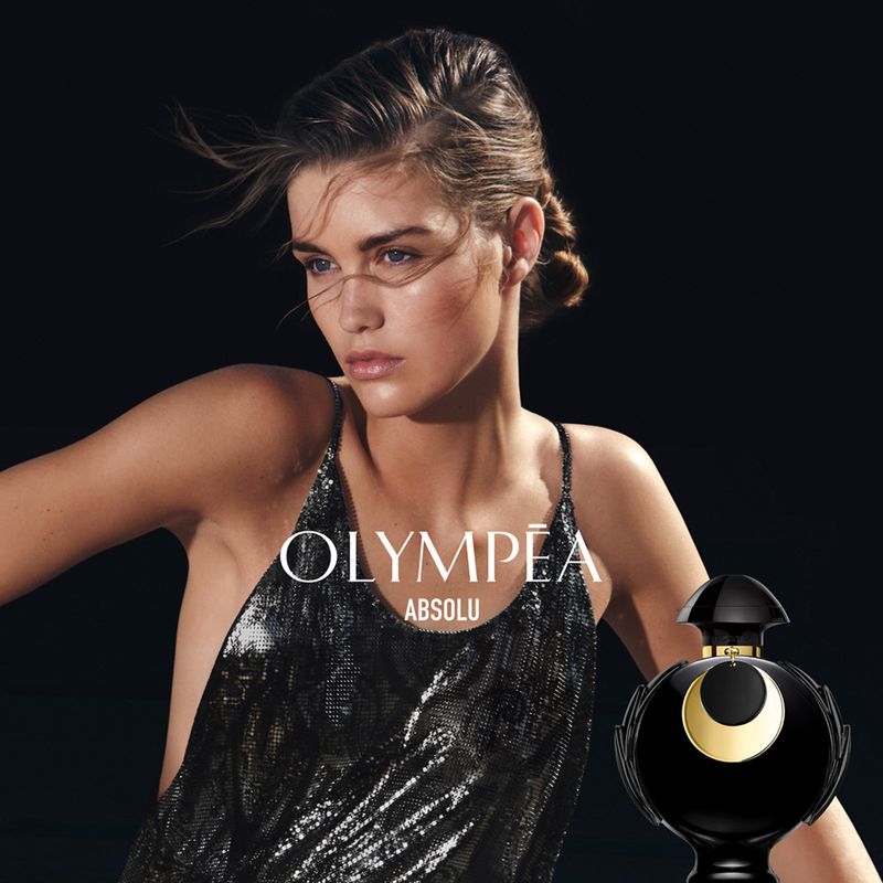 245023_edp-rabanne-olympea-absolu-x-80-ml_imagen-5