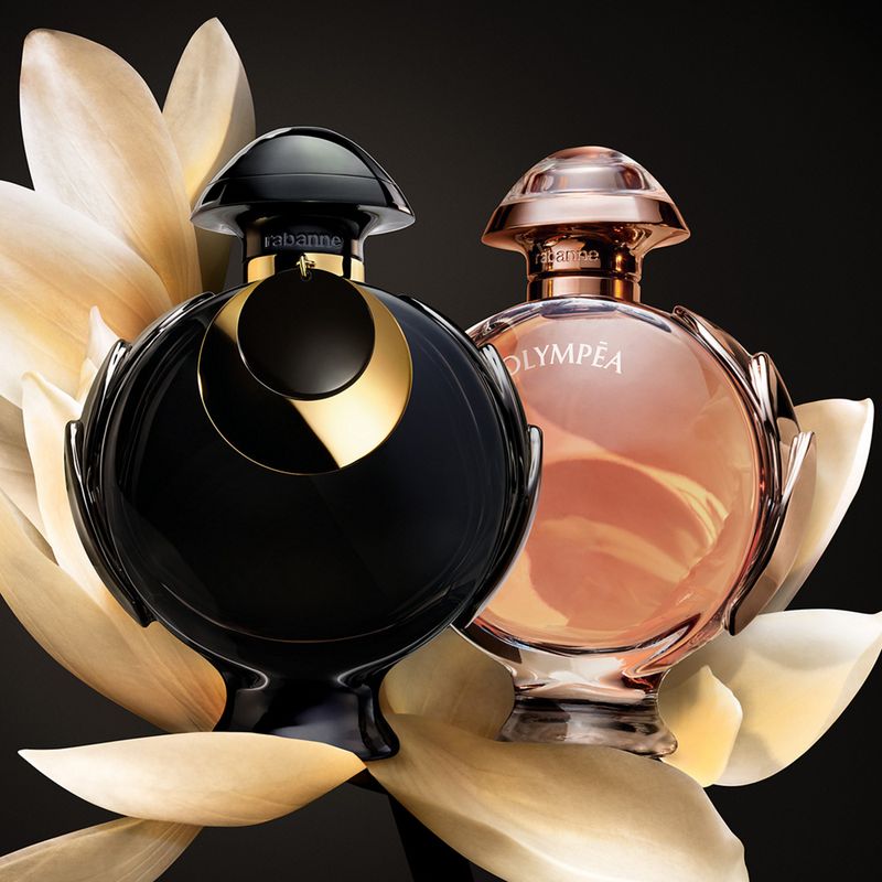 245023_edp-rabanne-olympea-absolu-x-80-ml_imagen-6