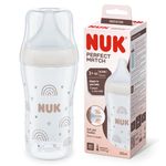 245125_mamadera-perfect-match-nuk-control-de-temperatura-arco-iris-260-ml_imagen-1