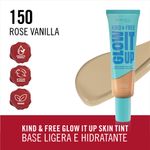 245087_base-rimmel-kind-free-hidratante-x-30-ml_imagen-3