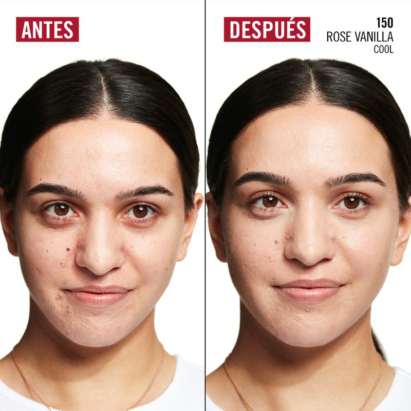 245087_base-rimmel-kind-free-hidratante-x-30-ml_imagen-5