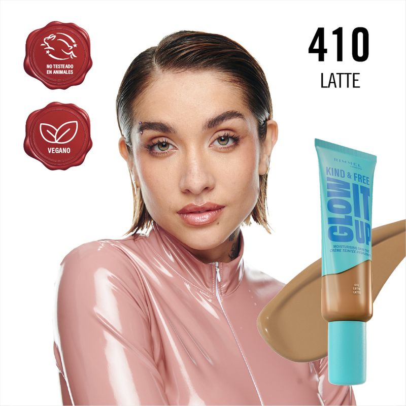base-rimmel-kind-free-hidratante-x-30-ml