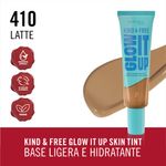 base-rimmel-kind-free-hidratante-x-30-ml