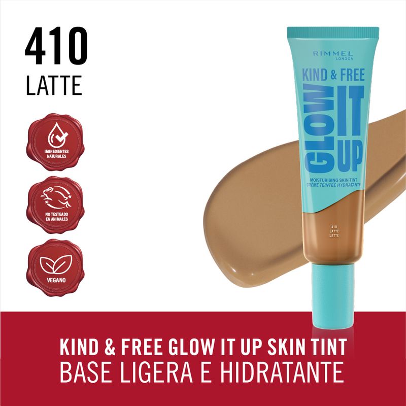 base-rimmel-kind-free-hidratante-x-30-ml