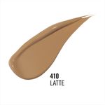 base-rimmel-kind-free-hidratante-x-30-ml