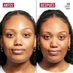 base-rimmel-kind-free-hidratante-x-30-ml