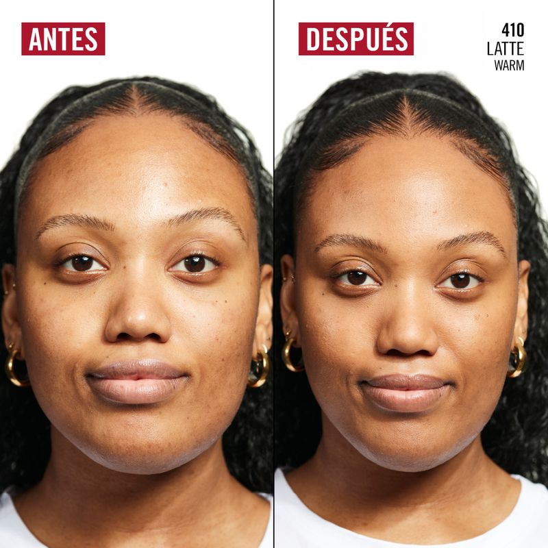 base-rimmel-kind-free-hidratante-x-30-ml