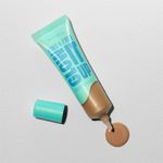 base-rimmel-kind-free-hidratante-x-30-ml