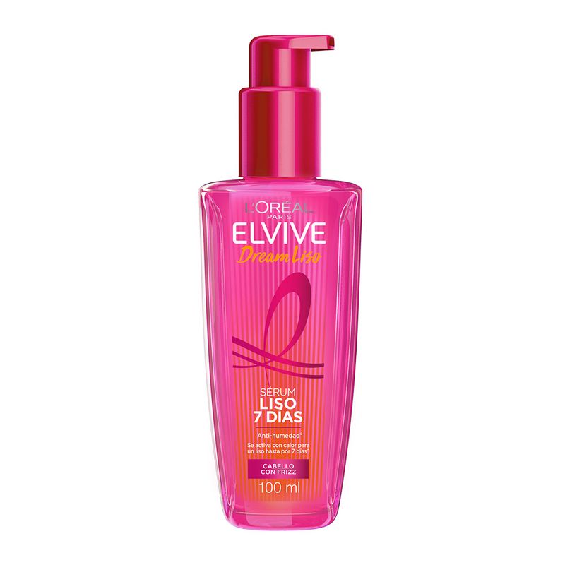 245027_serum-elvive-dream-liso-x-100-ml_Imagen-1.jpg