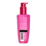 245027_serum-elvive-dream-liso-x-100-ml_Imagen-2.jpg