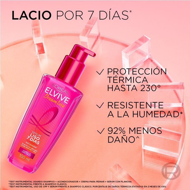 245027_serum-elvive-dream-liso-x-100-ml_Imagen-3jpg