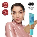 base-rimmel-kind-free-hidratante-x-30-ml