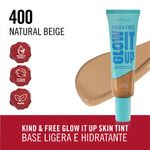 base-rimmel-kind-free-hidratante-x-30-ml