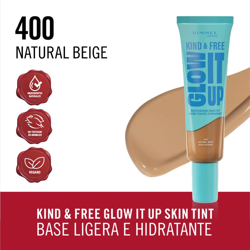 base-rimmel-kind-free-hidratante-x-30-ml