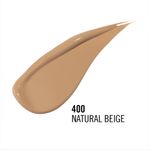base-rimmel-kind-free-hidratante-x-30-ml