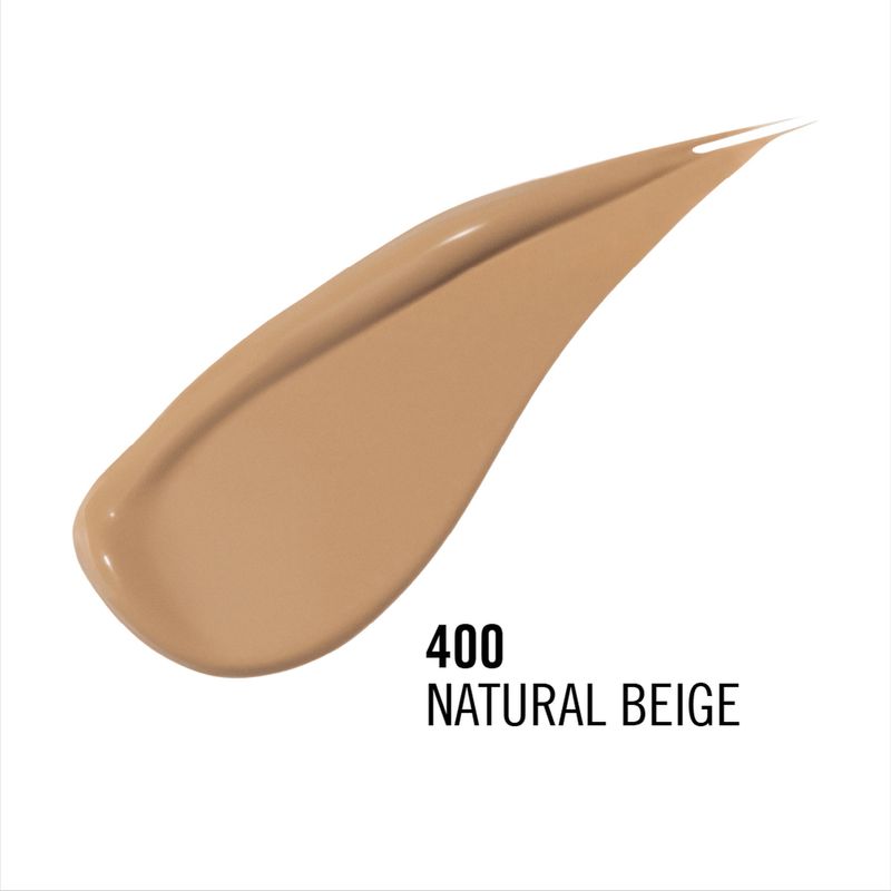 base-rimmel-kind-free-hidratante-x-30-ml