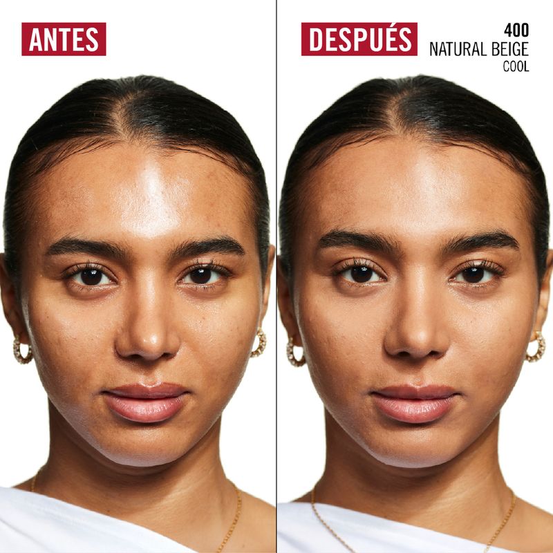 base-rimmel-kind-free-hidratante-x-30-ml