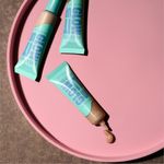 base-rimmel-kind-free-hidratante-x-30-ml