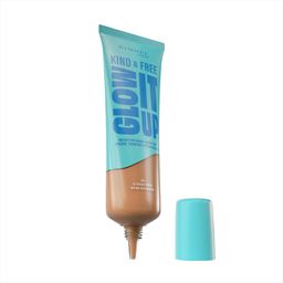 Base Rimmel Kind & Free Hidratante x 30 ml