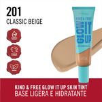 base-rimmel-kind-free-hidratante-x-30-ml