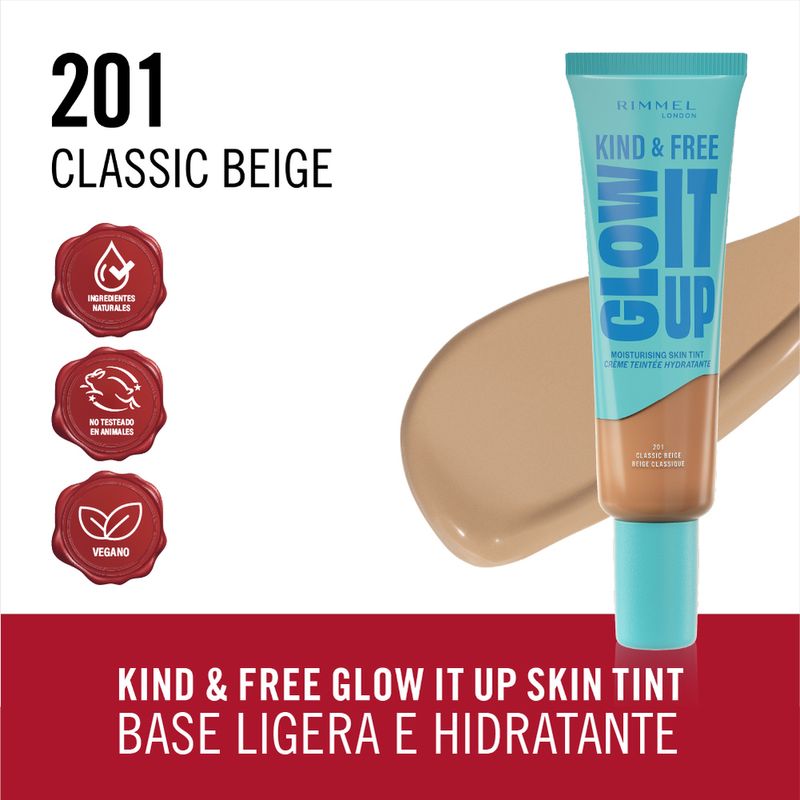 base-rimmel-kind-free-hidratante-x-30-ml