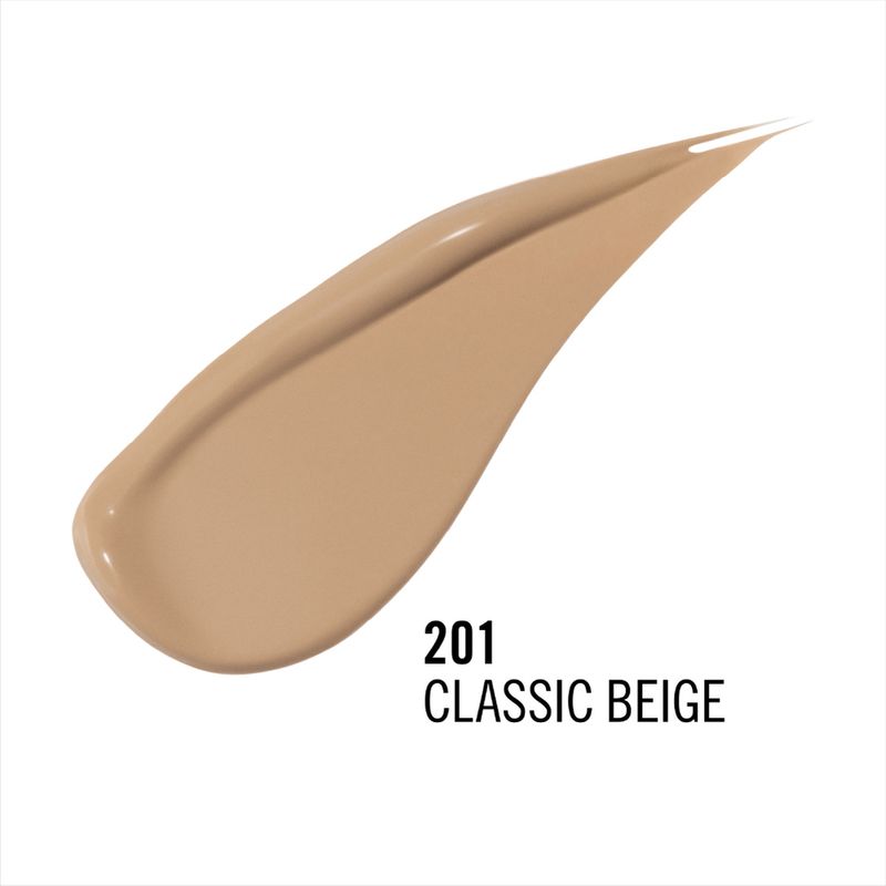 base-rimmel-kind-free-hidratante-x-30-ml