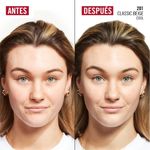 base-rimmel-kind-free-hidratante-x-30-ml
