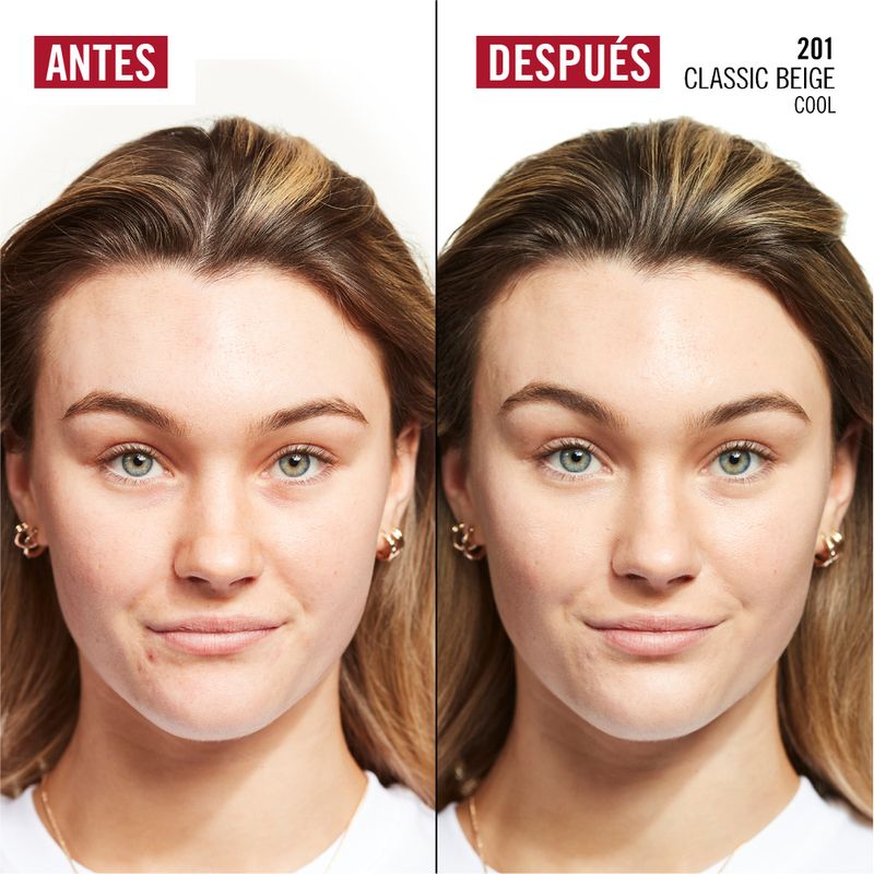 base-rimmel-kind-free-hidratante-x-30-ml
