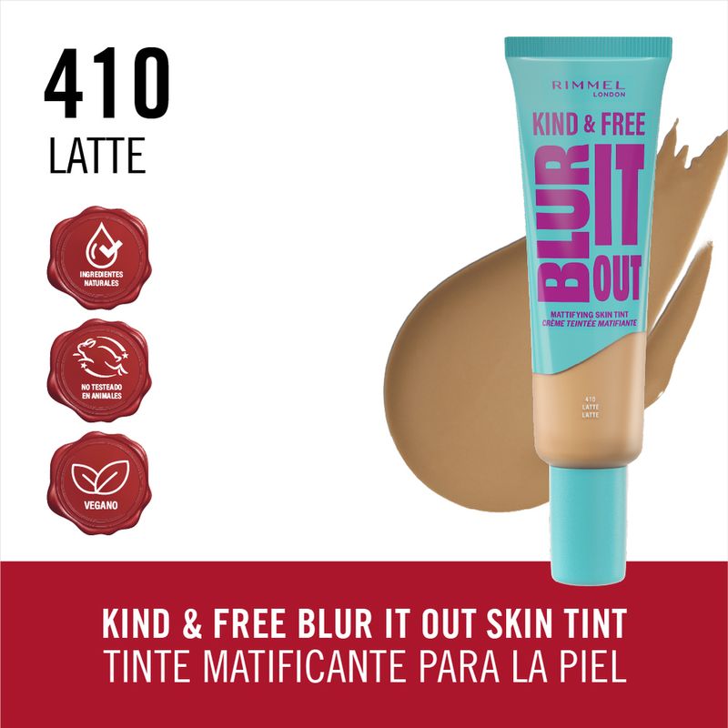 base-rimmel-kind-free-matte-x-30-ml