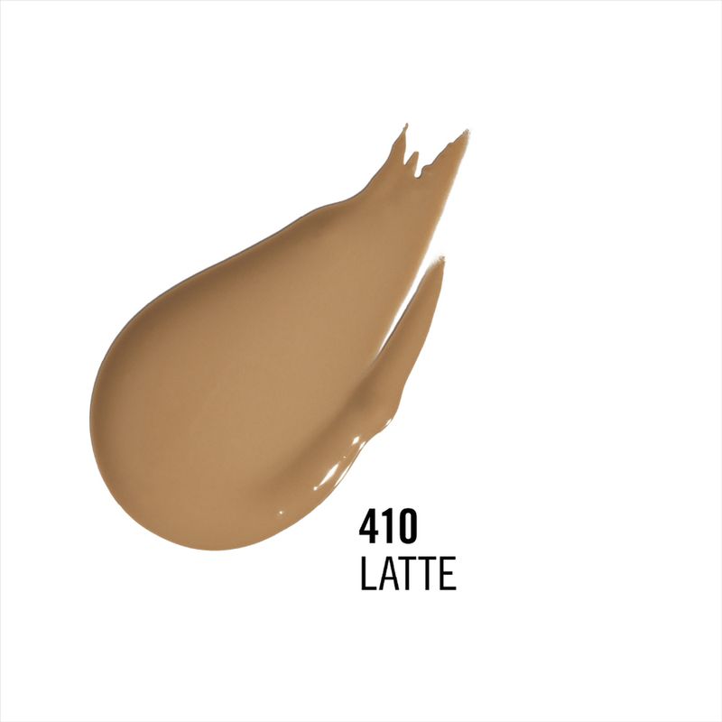 base-rimmel-kind-free-matte-x-30-ml
