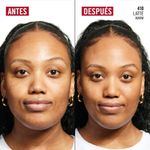base-rimmel-kind-free-matte-x-30-ml