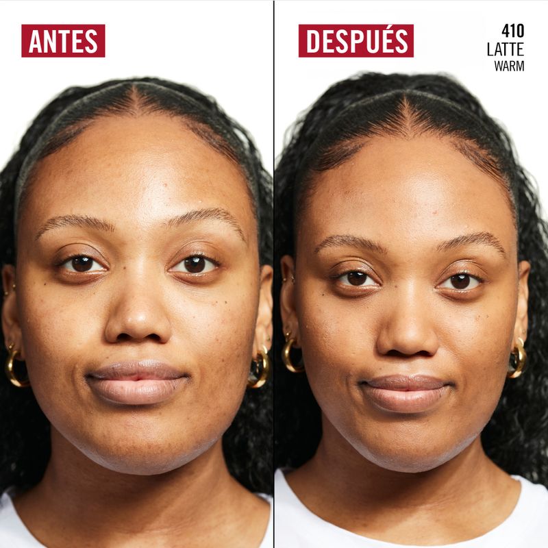 base-rimmel-kind-free-matte-x-30-ml