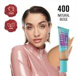 base-rimmel-kind-free-matte-x-30-ml