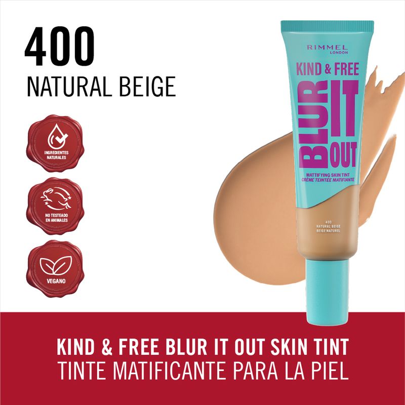 base-rimmel-kind-free-matte-x-30-ml