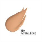 base-rimmel-kind-free-matte-x-30-ml