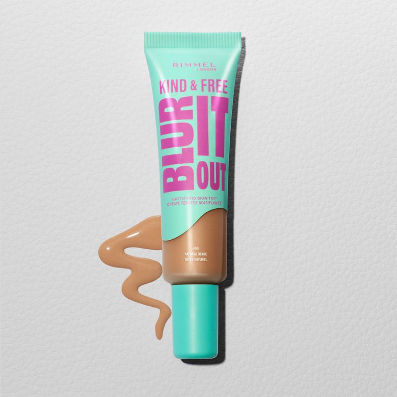 base-rimmel-kind-free-matte-x-30-ml